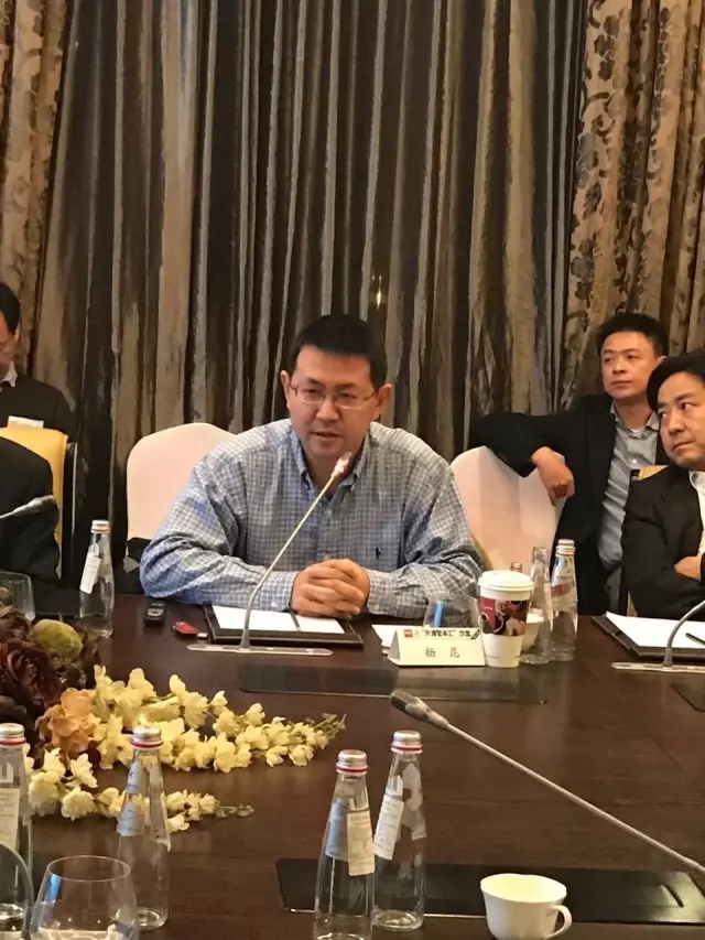ag娱乐