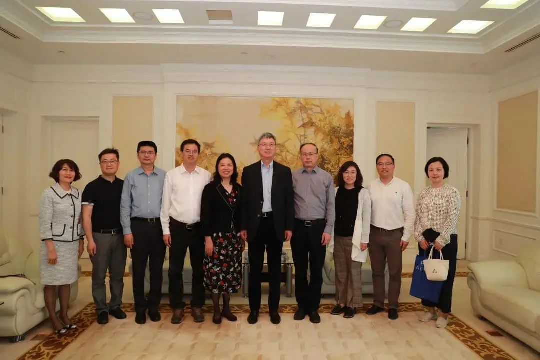 ag娱乐