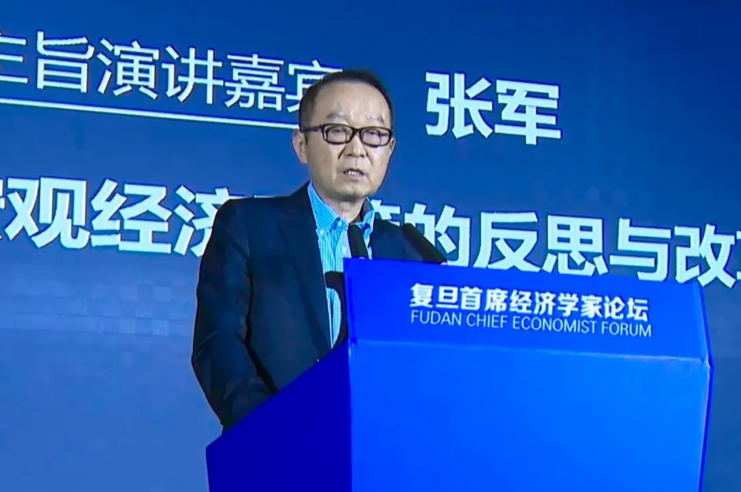 ag娱乐
