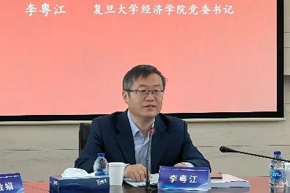 ag娱乐