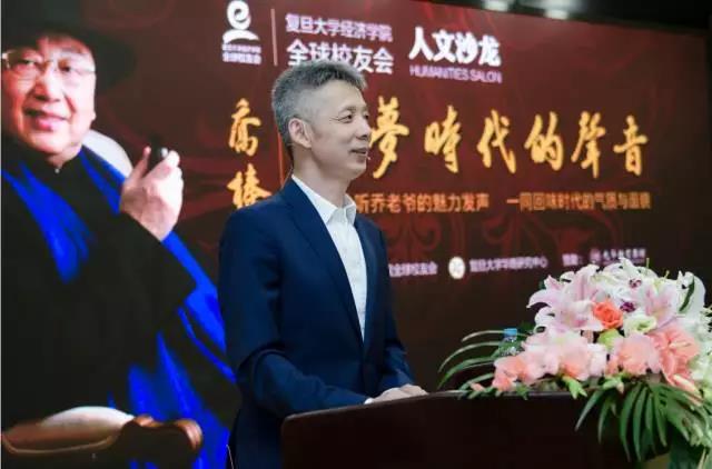 ag娱乐