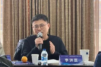 ag娱乐