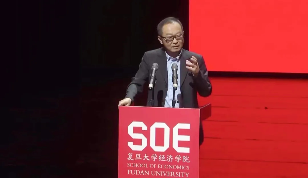 ag娱乐