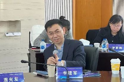 ag娱乐