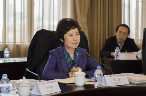 ag娱乐
