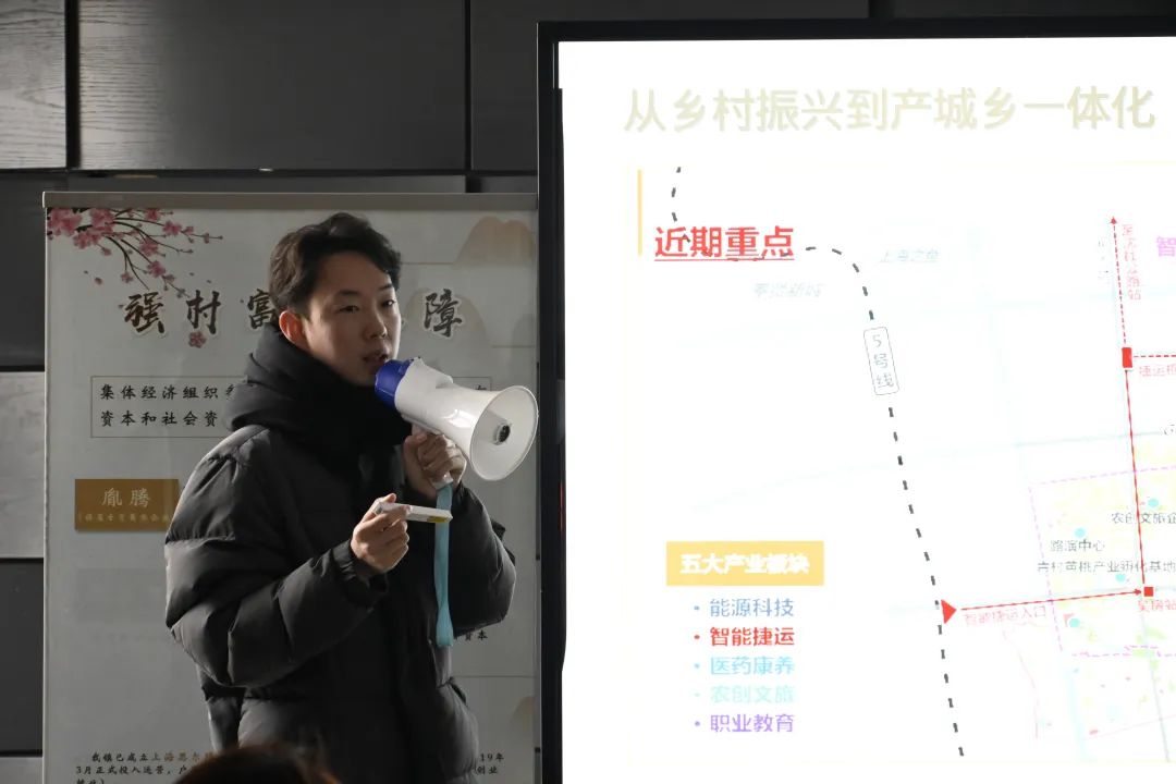 ag娱乐