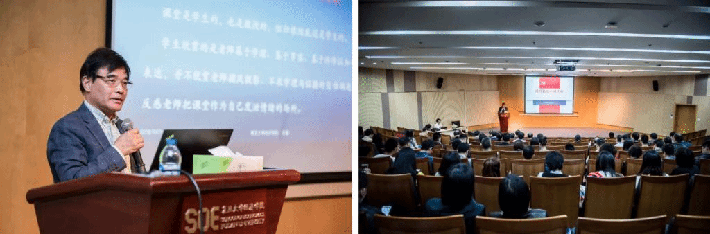 ag娱乐