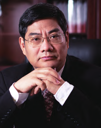 ag娱乐