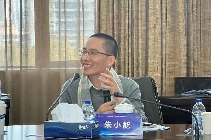 ag娱乐