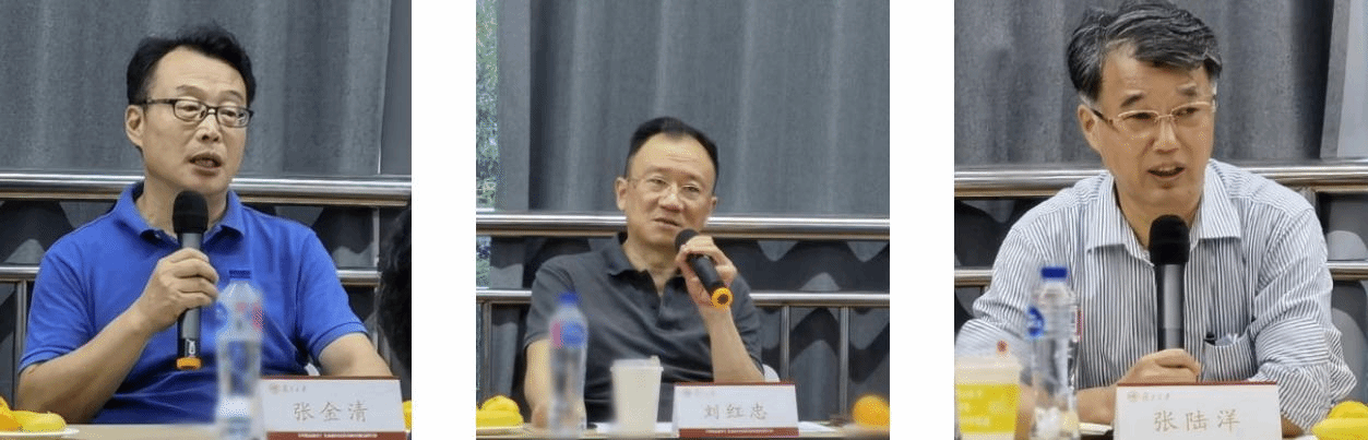 ag娱乐