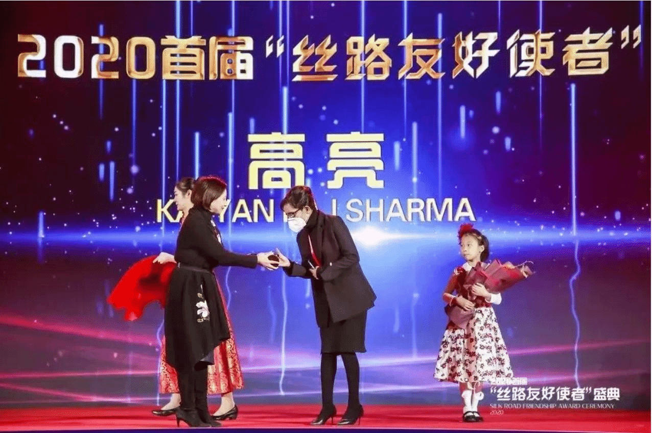 ag娱乐