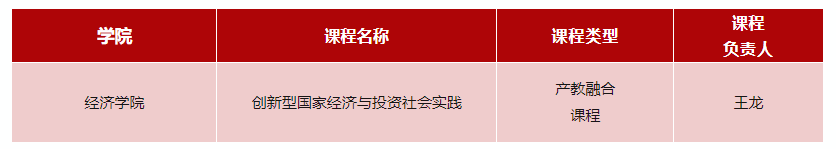 ag娱乐