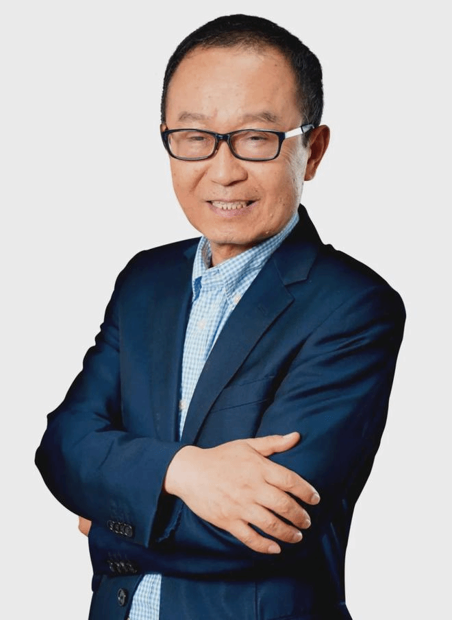 ag娱乐