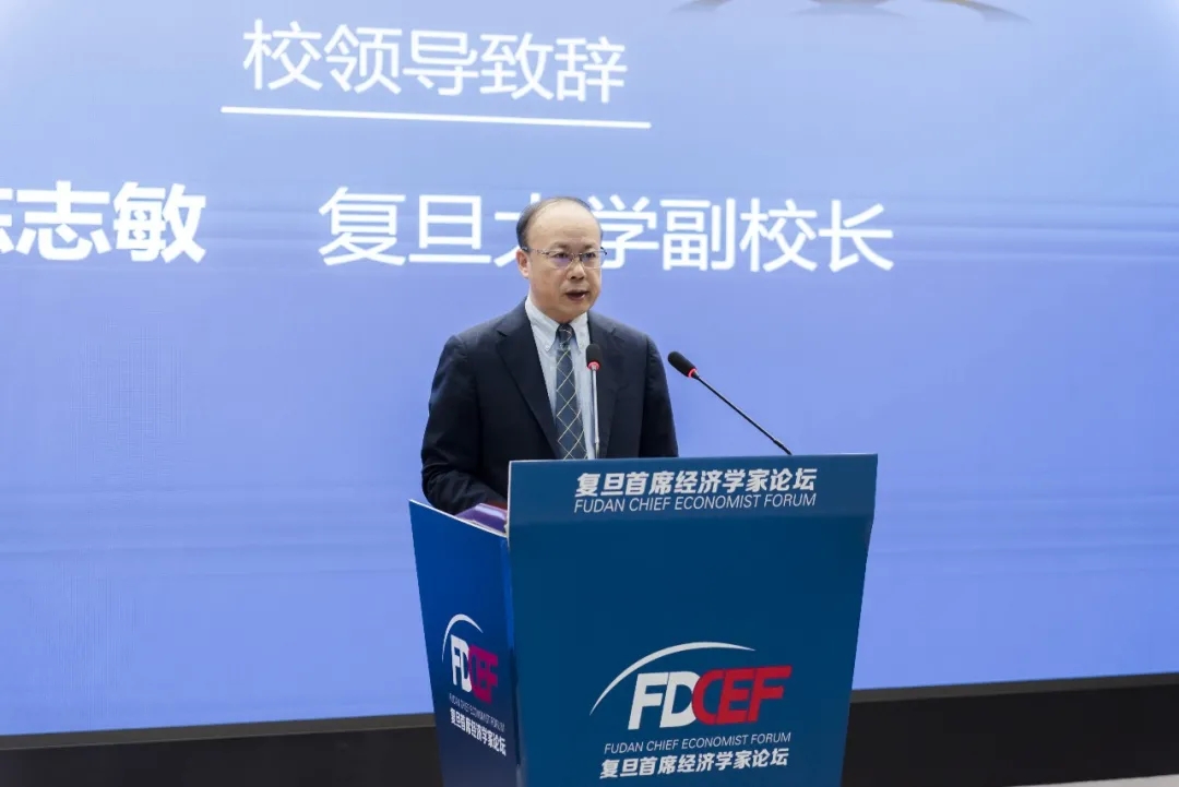 ag娱乐