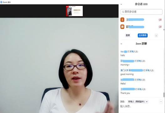 ag娱乐