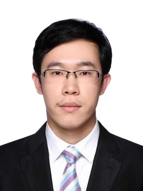 ag娱乐