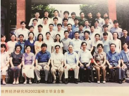 ag娱乐