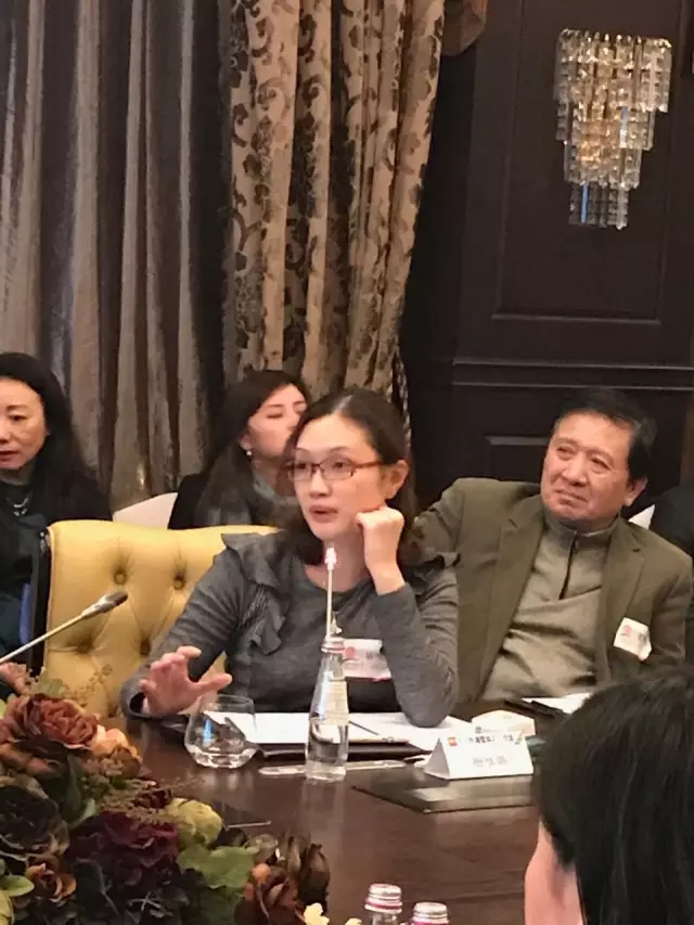 ag娱乐