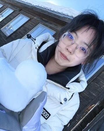 ag娱乐