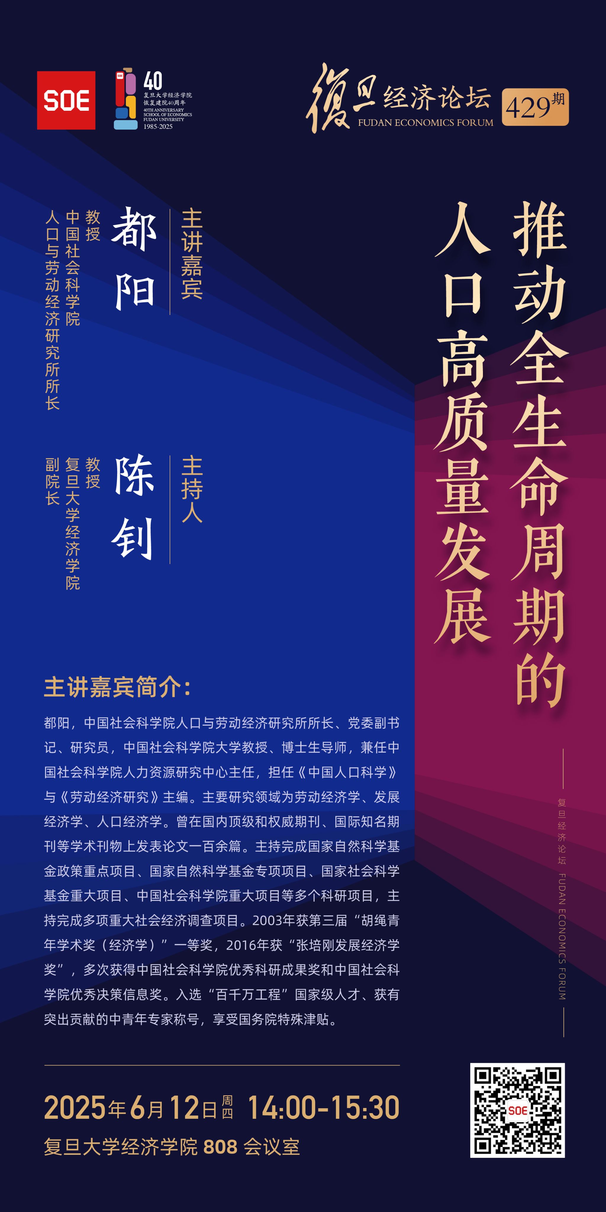 ag娱乐