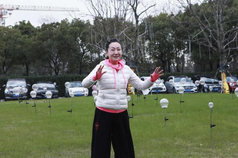 ag娱乐