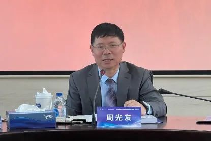 ag娱乐