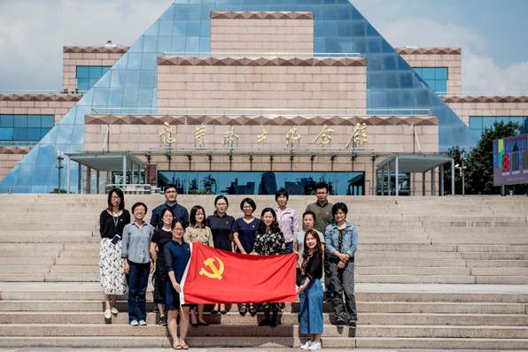 ag娱乐