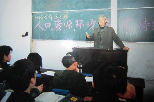ag娱乐