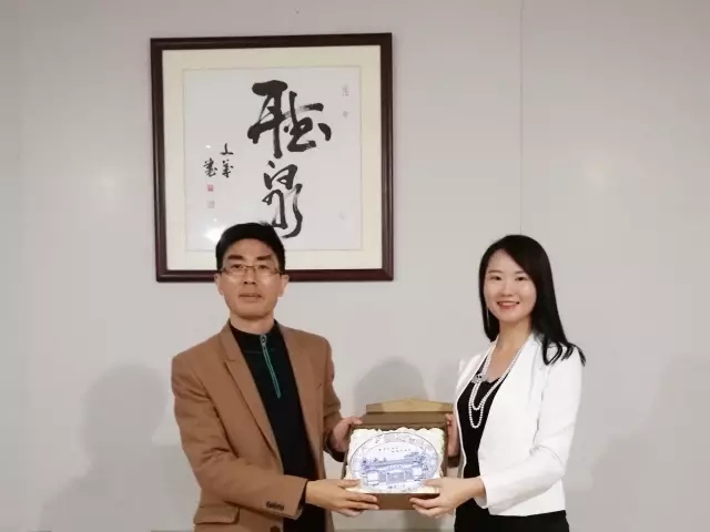 ag娱乐