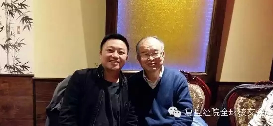 ag娱乐