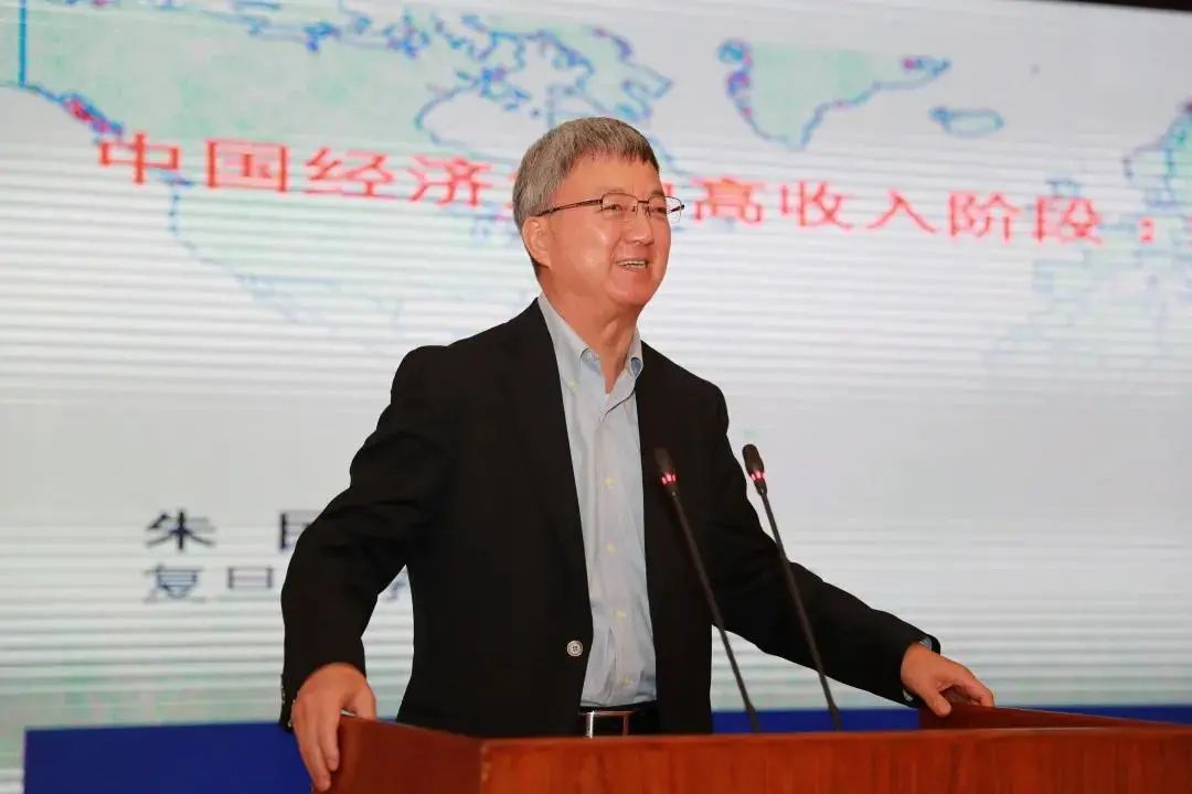 ag娱乐