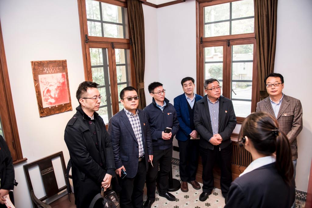 ag娱乐