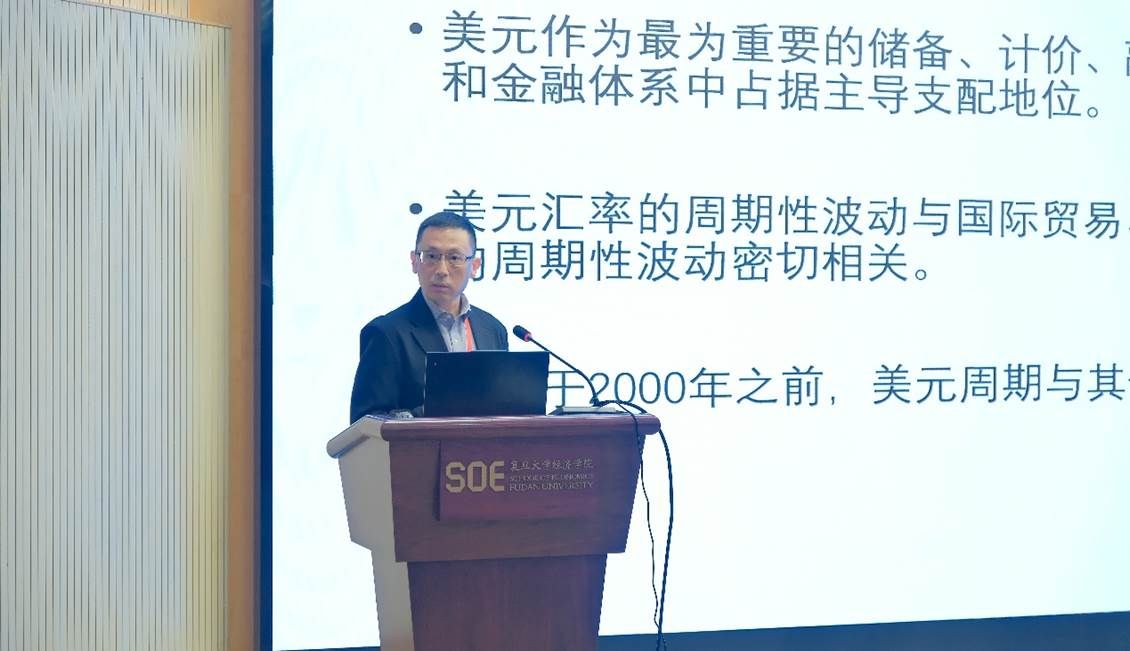 ag娱乐