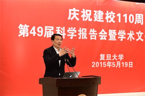 ag娱乐