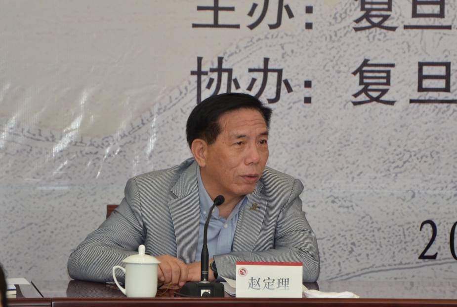 ag娱乐