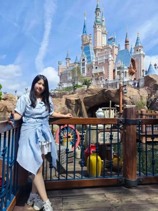 ag娱乐