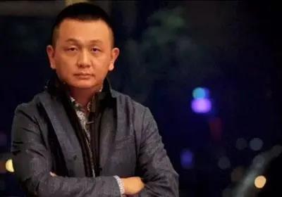 ag娱乐