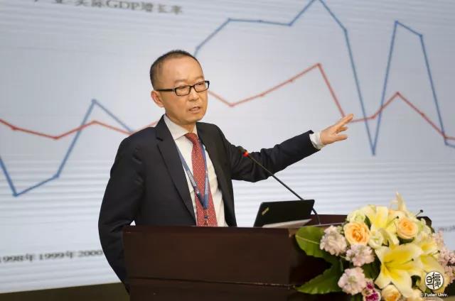ag娱乐