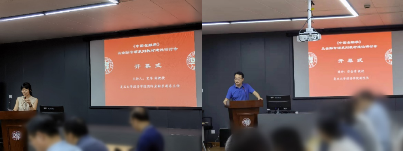 ag娱乐