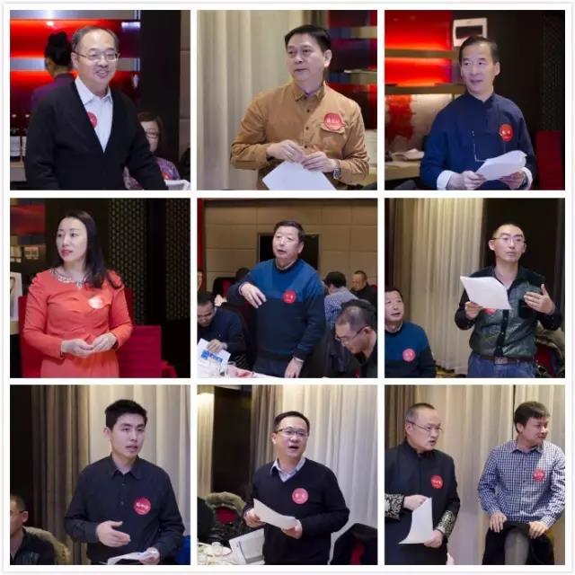 ag娱乐