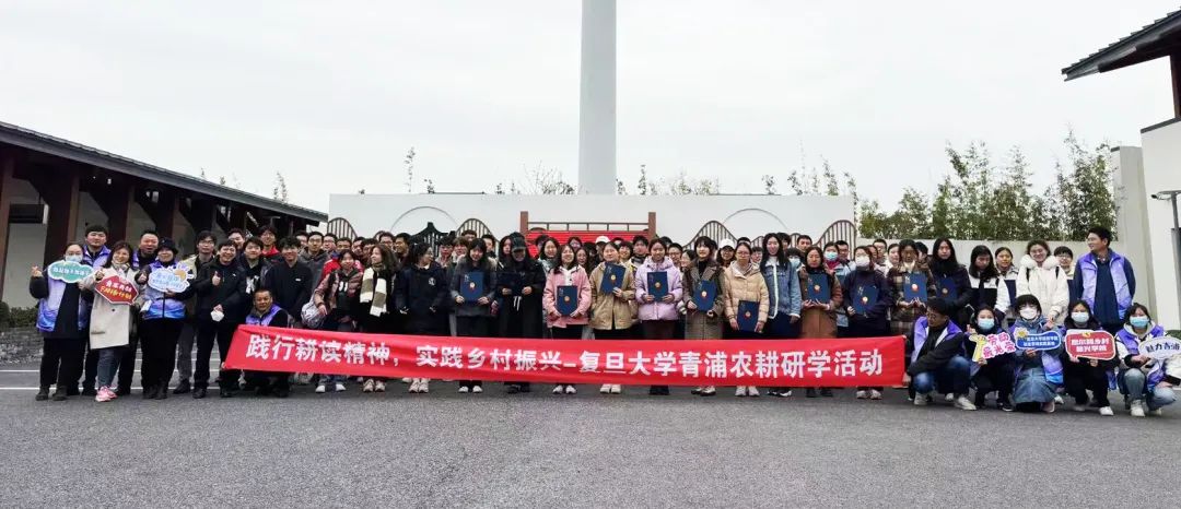 ag娱乐