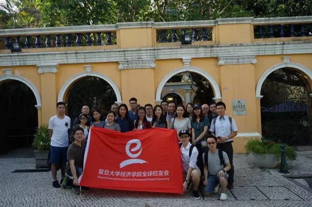 ag娱乐