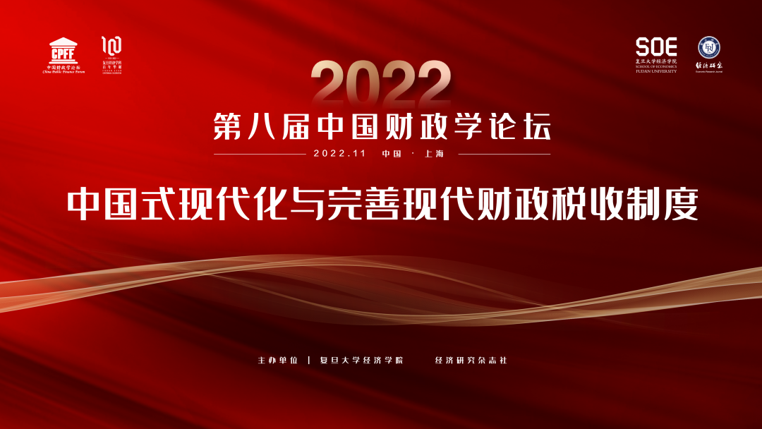 ag娱乐
