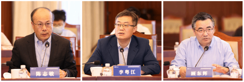 ag娱乐
