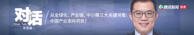 ag娱乐