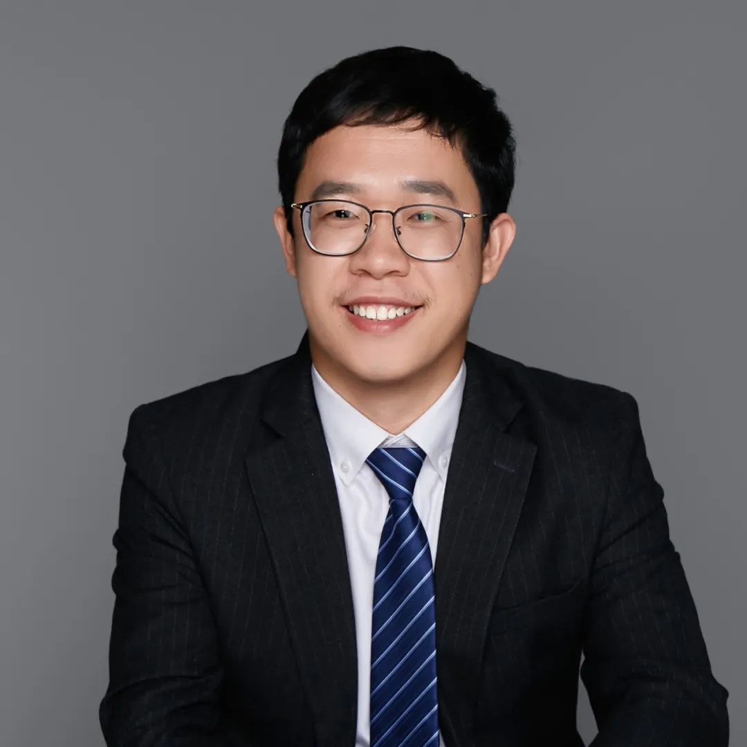ag娱乐