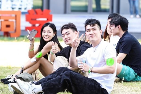 ag娱乐