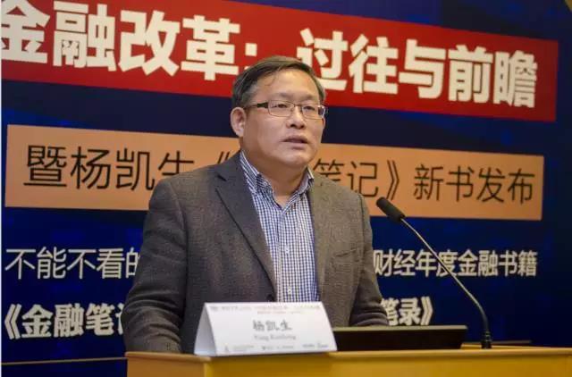 ag娱乐