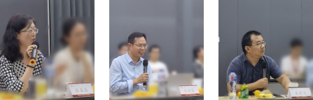 ag娱乐
