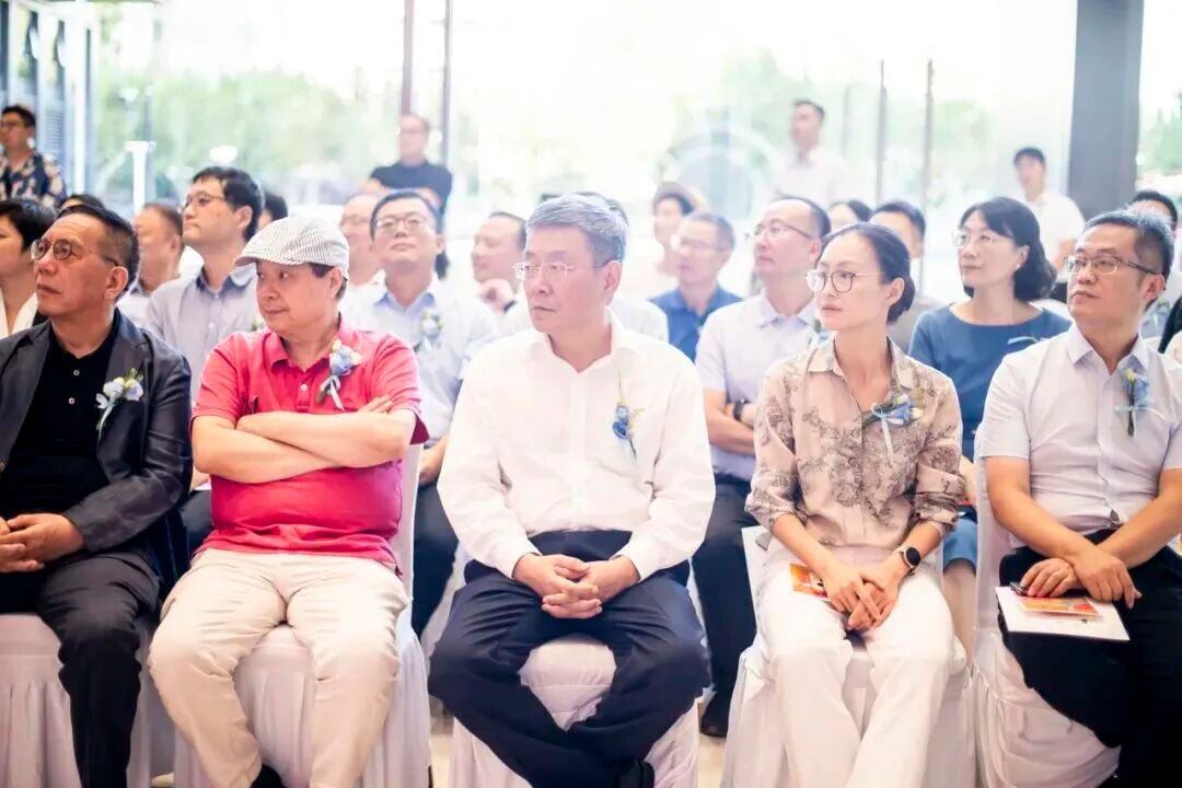 ag娱乐